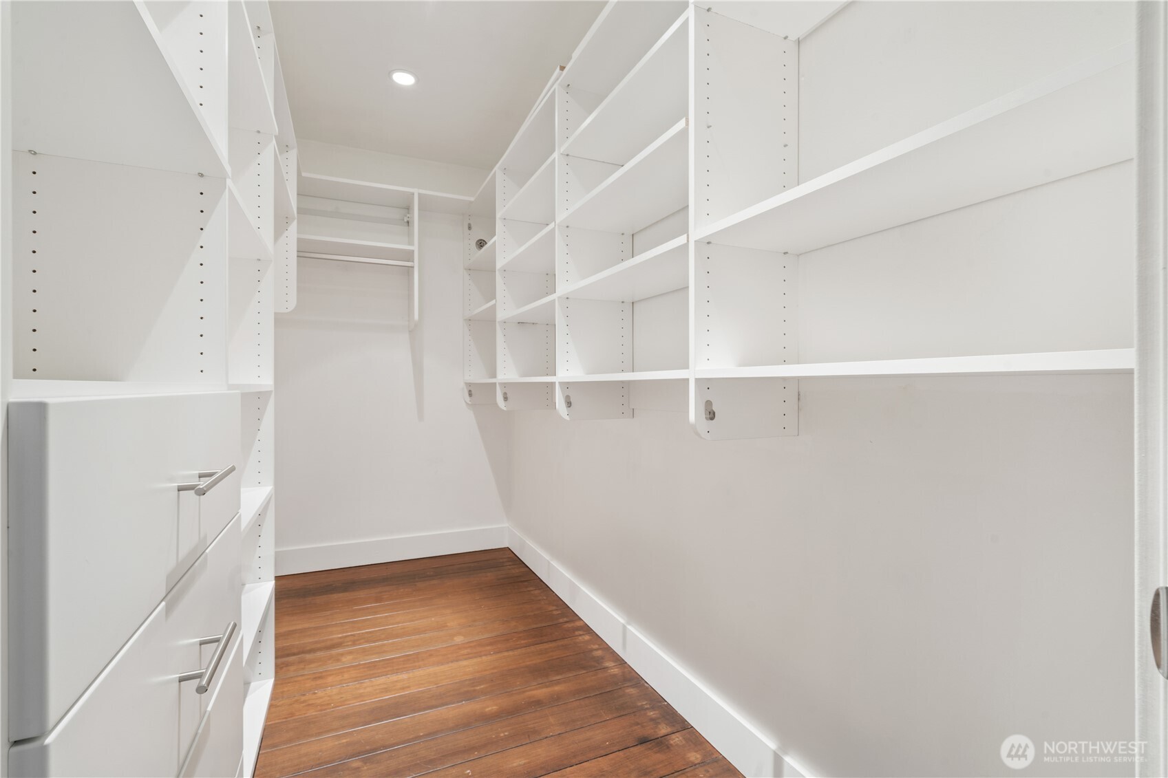 210 S 3rd Avenue Unit: 2D