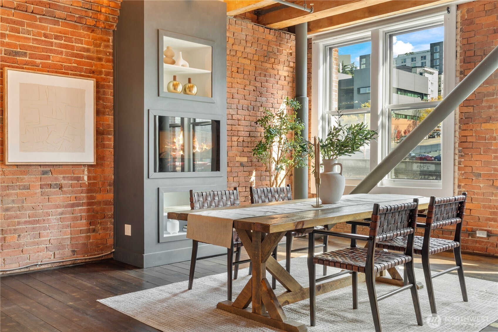 210 S 3rd Avenue Unit: 2D