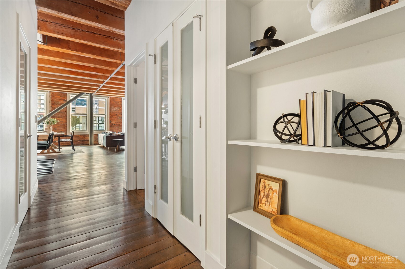 210 S 3rd Avenue Unit: 2D