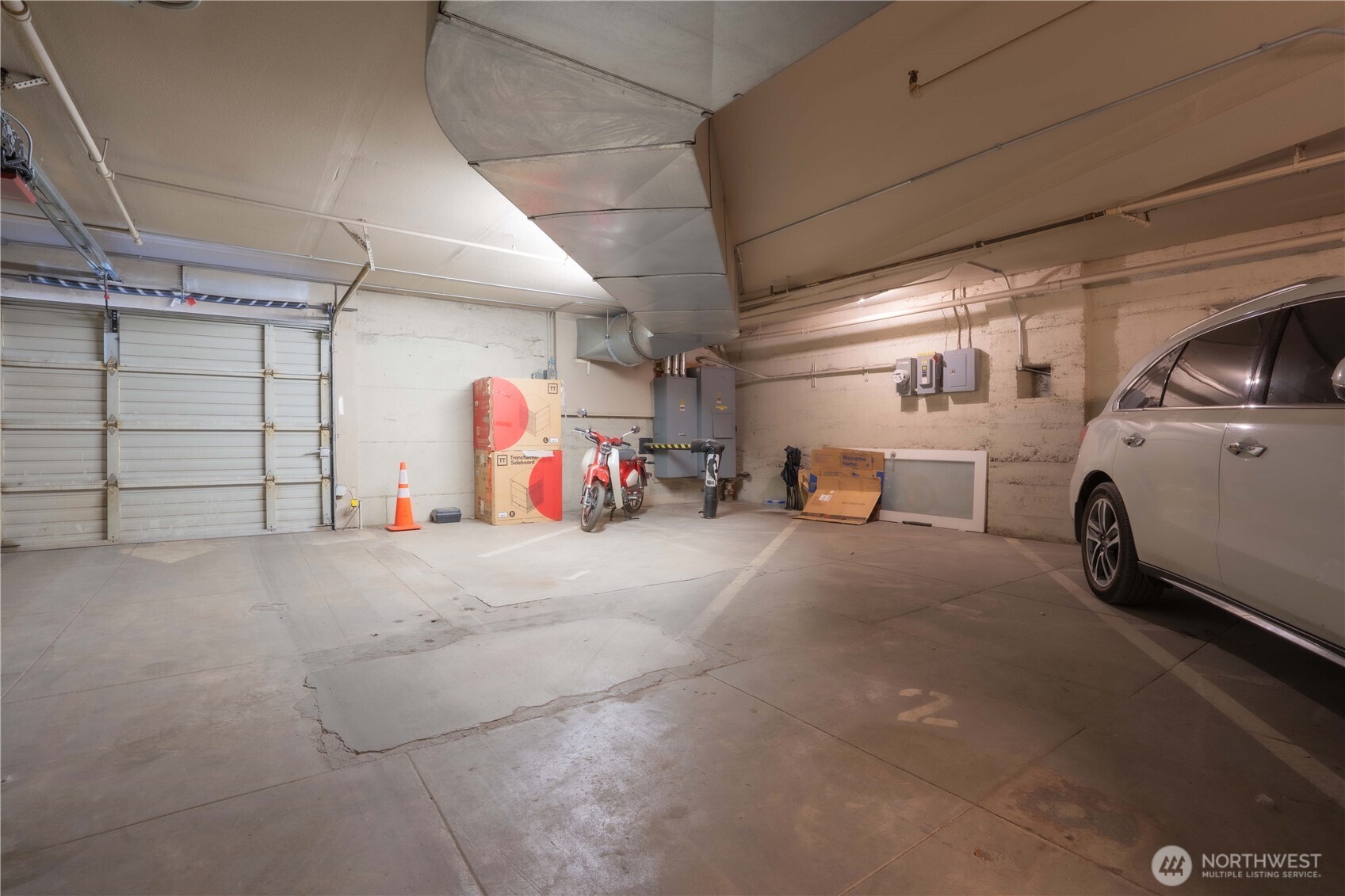 210 S 3rd Avenue Unit: 2D