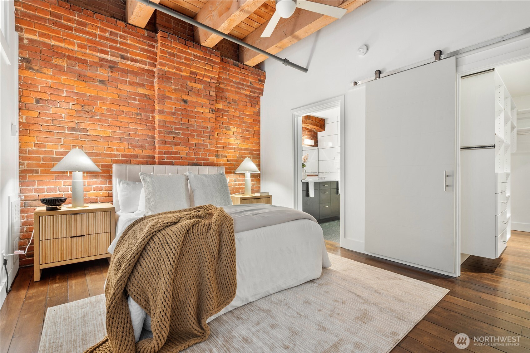 210 S 3rd Avenue Unit: 2D