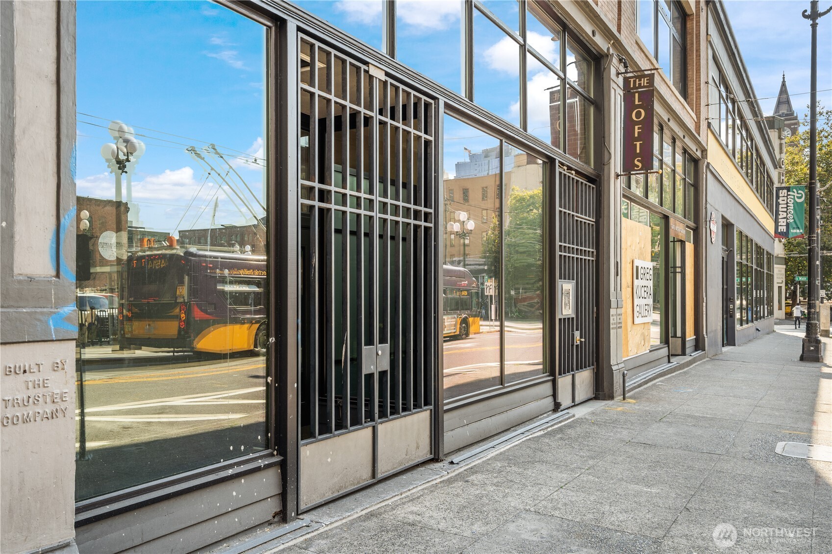 210 S 3rd Avenue Unit: 2D