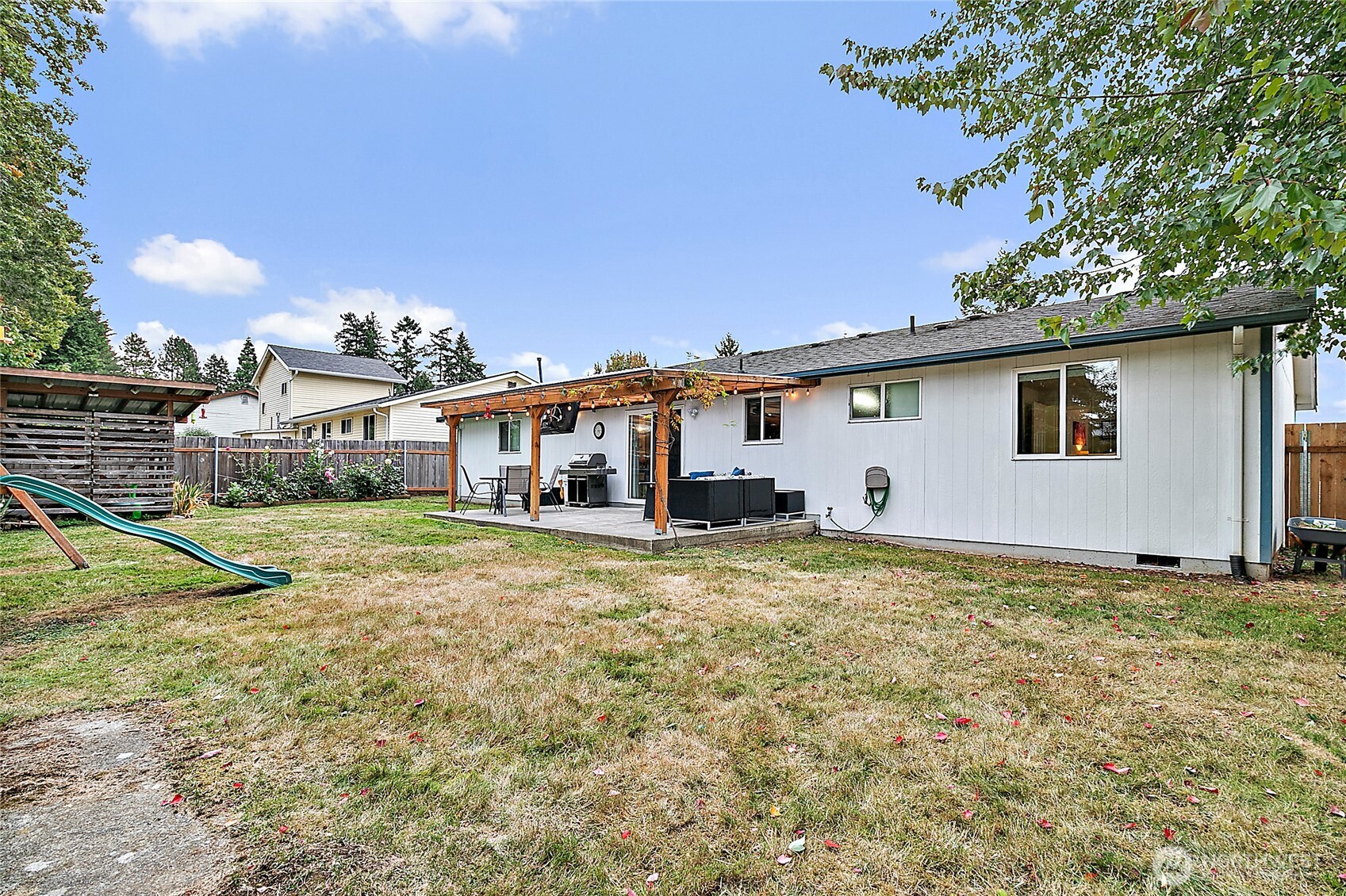 11812 SE 253rd Street