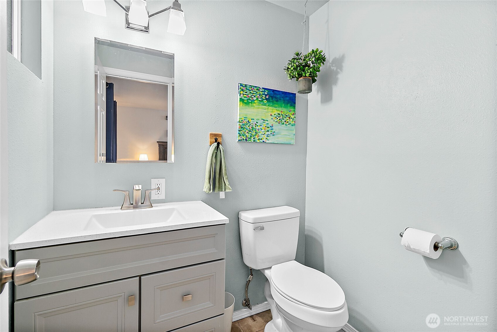 11812 SE 253rd Street