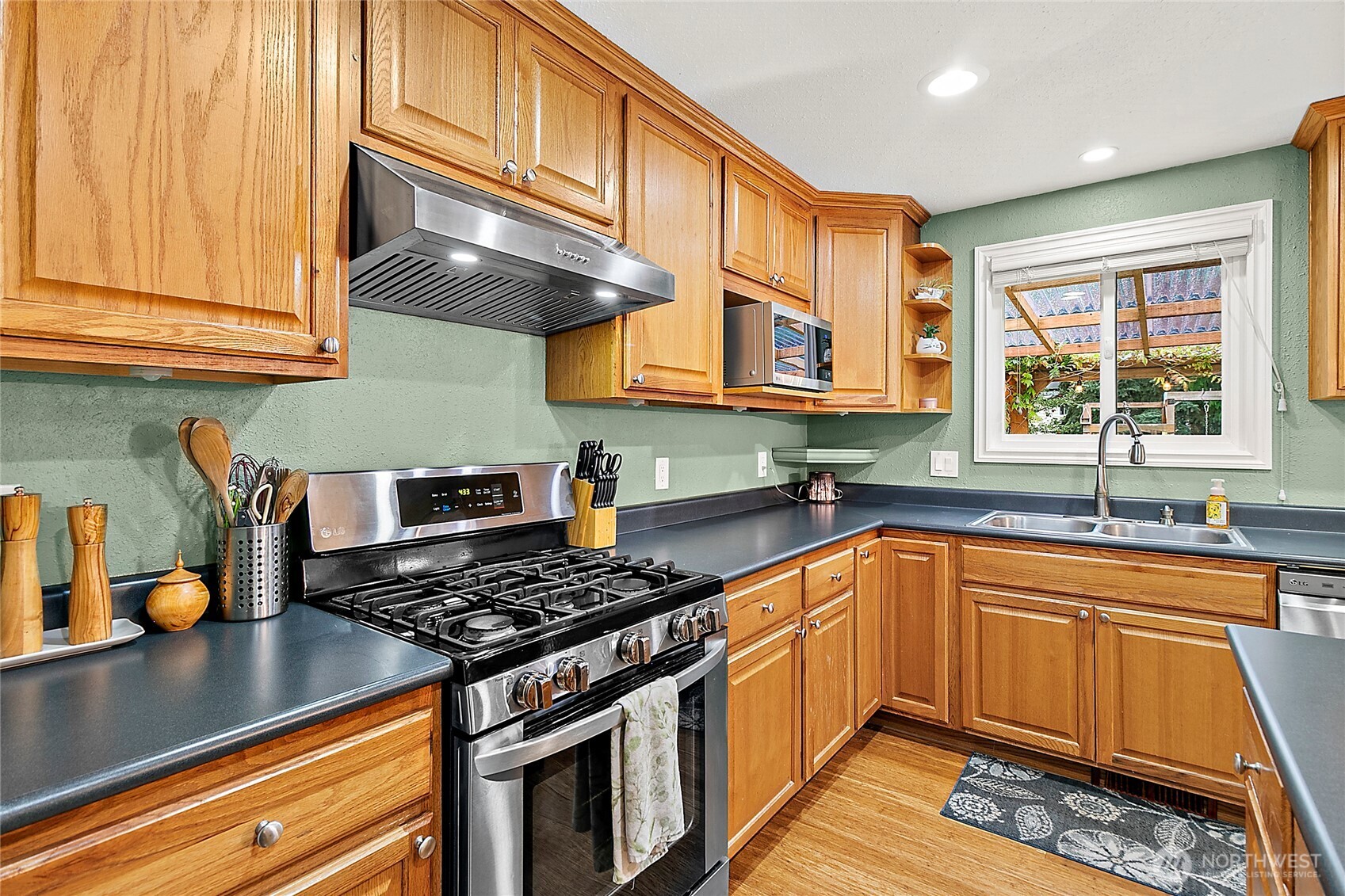 11812 SE 253rd Street