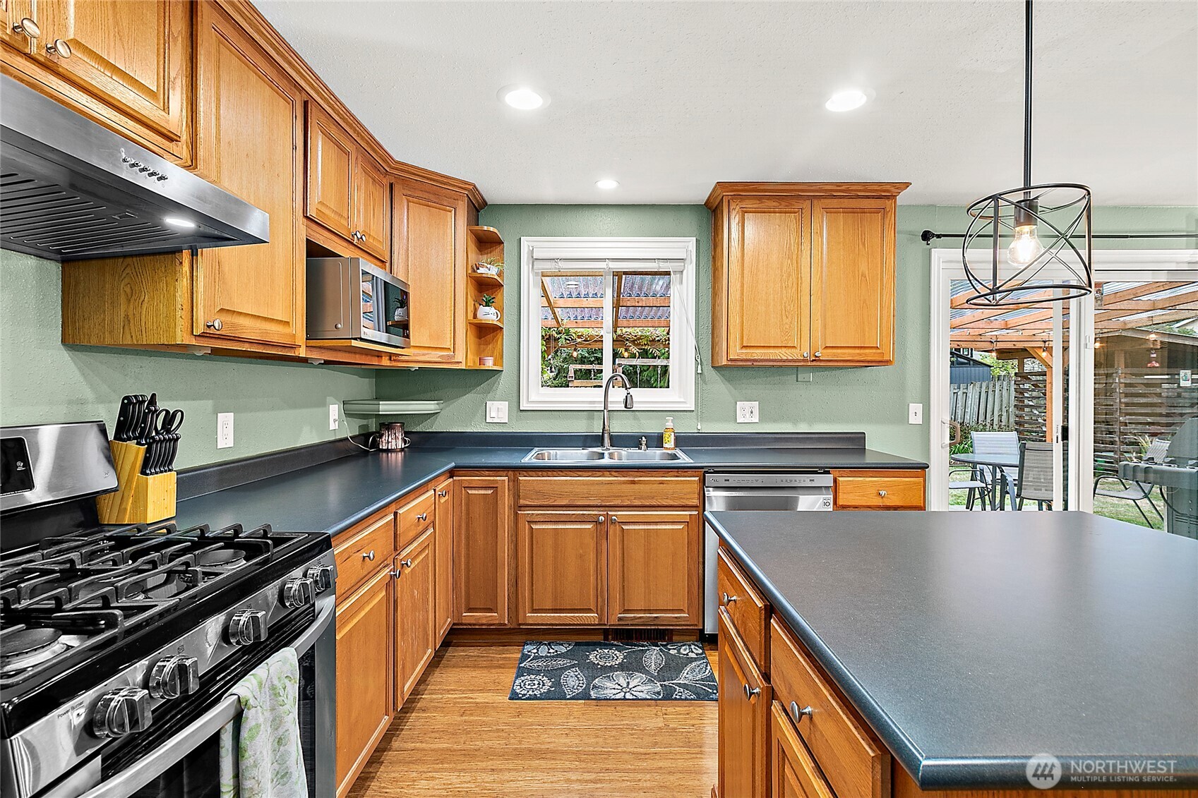 11812 SE 253rd Street