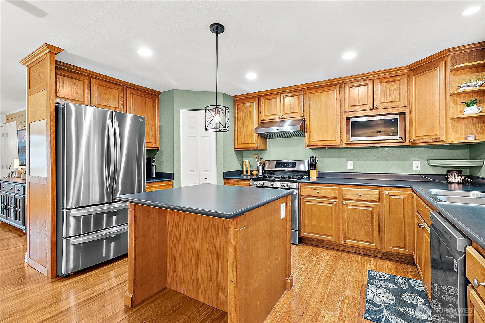 11812 SE 253rd Street