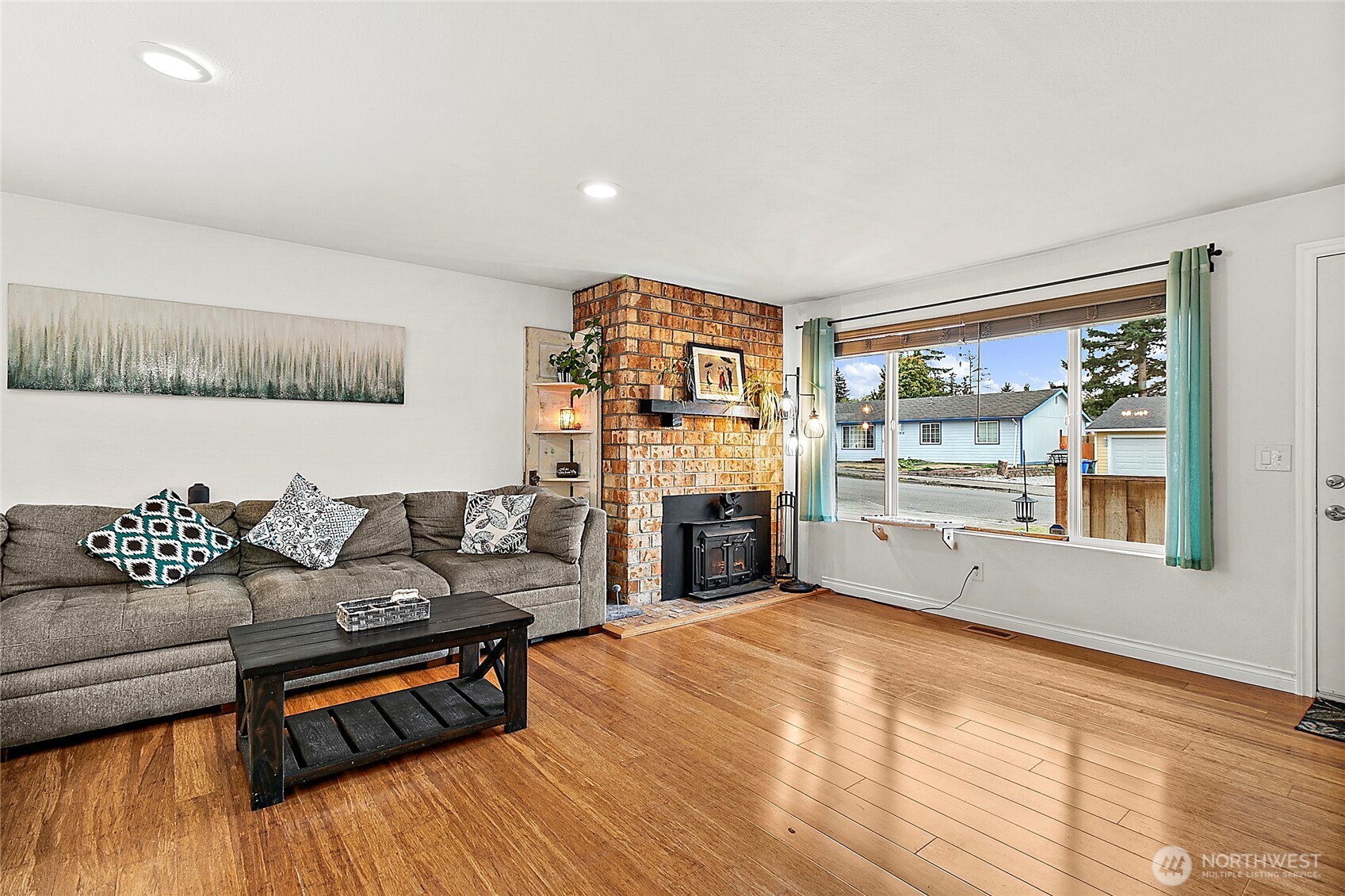 11812 SE 253rd Street