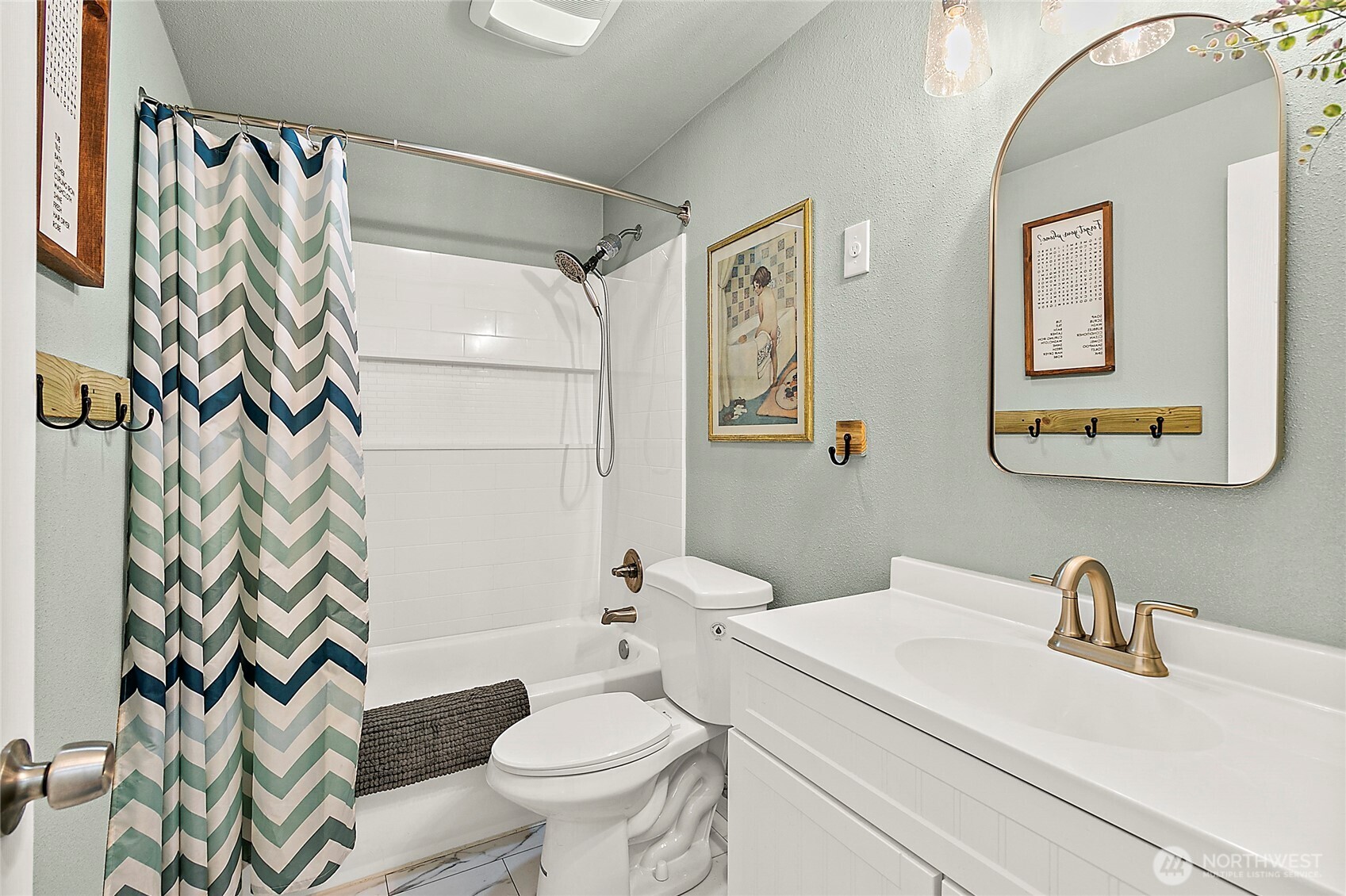 11812 SE 253rd Street