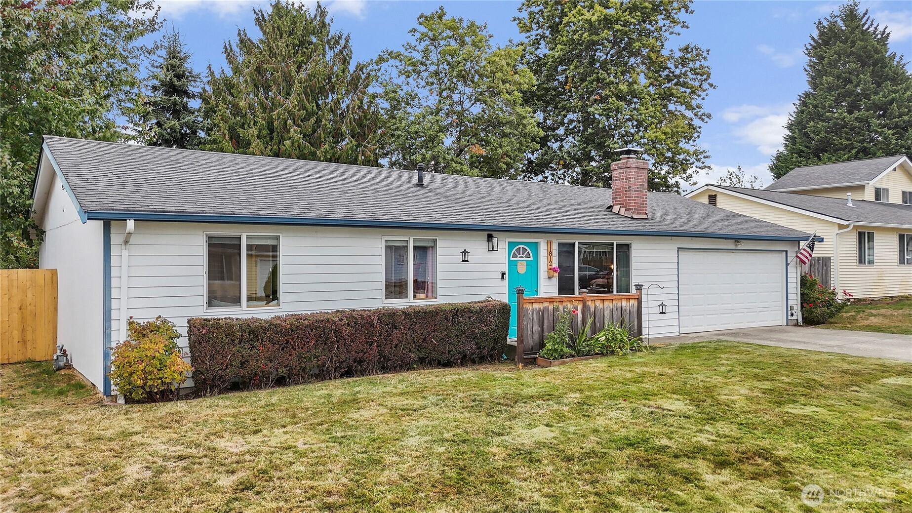 11812 SE 253rd Street