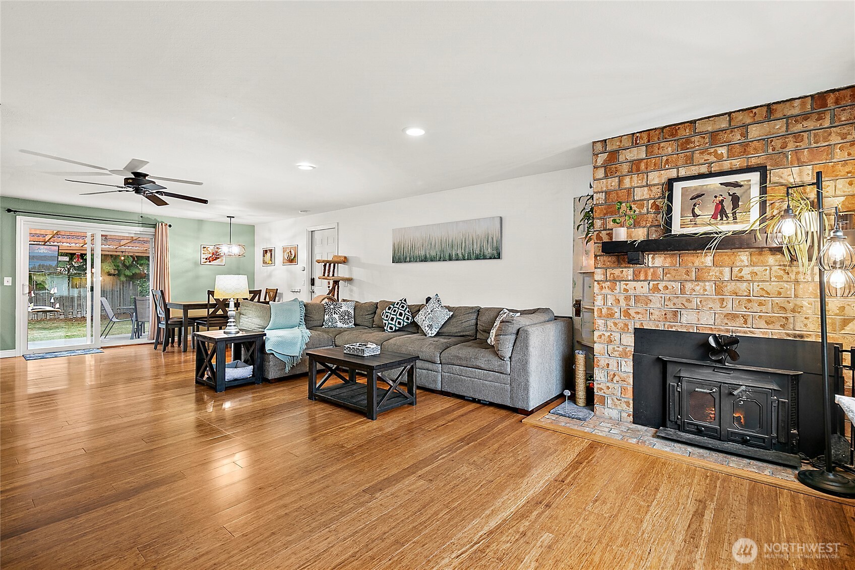 11812 SE 253rd Street