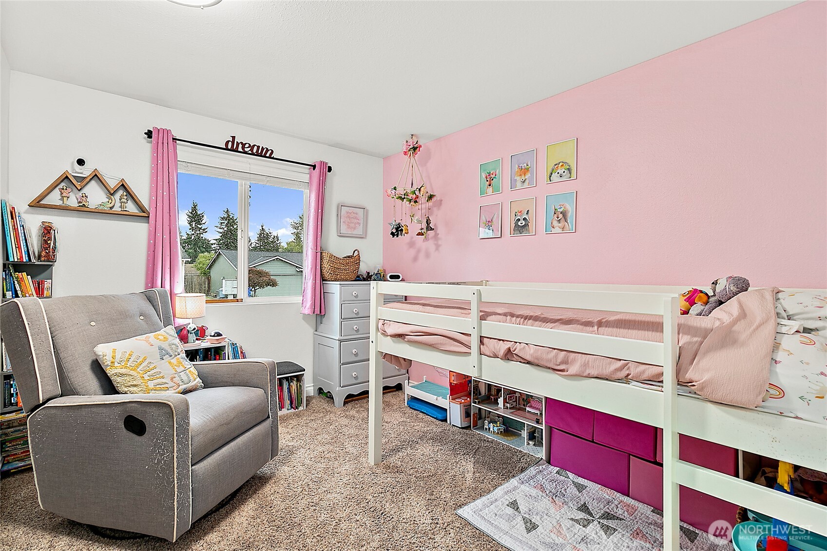 11812 SE 253rd Street