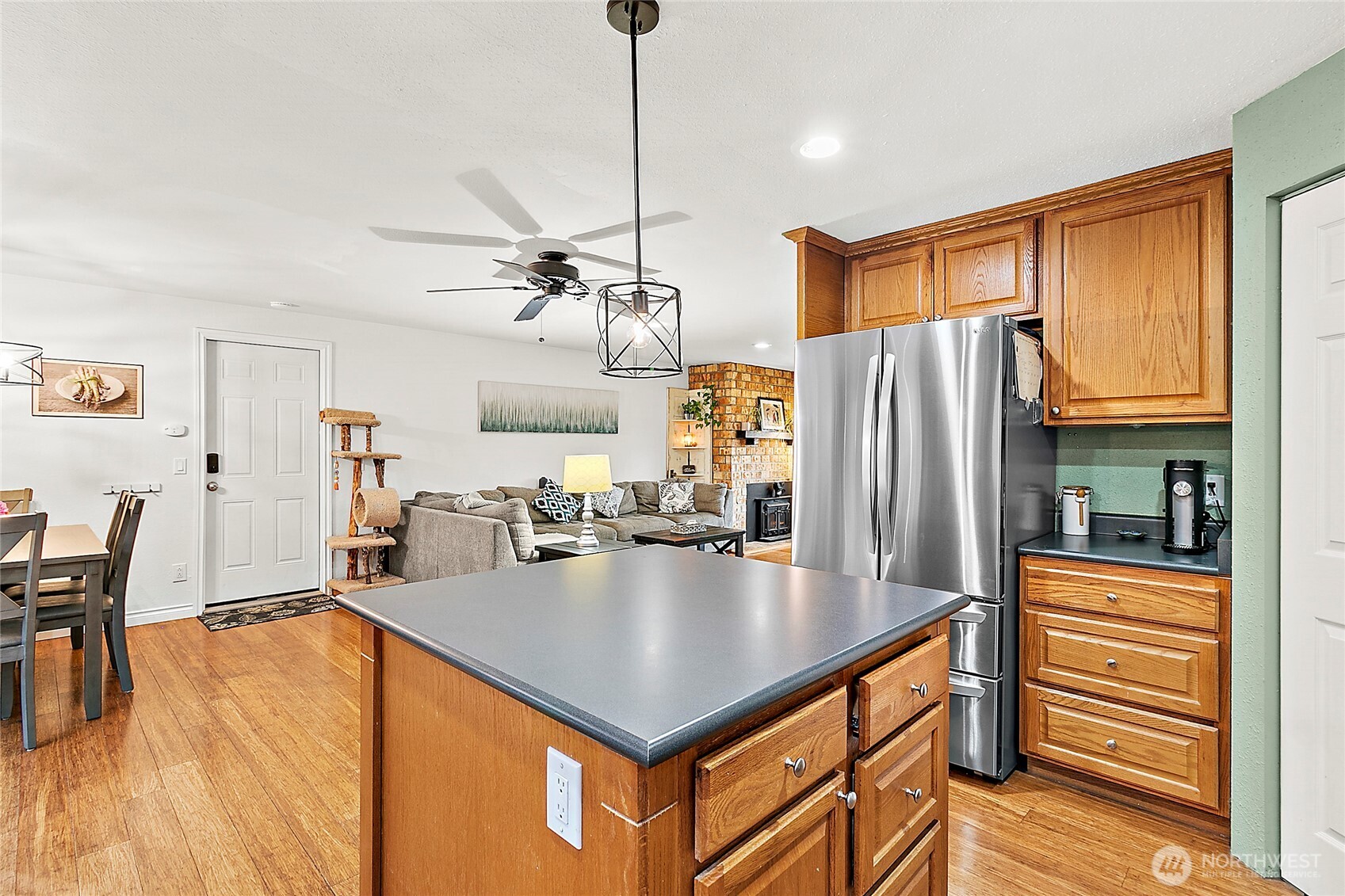 11812 SE 253rd Street