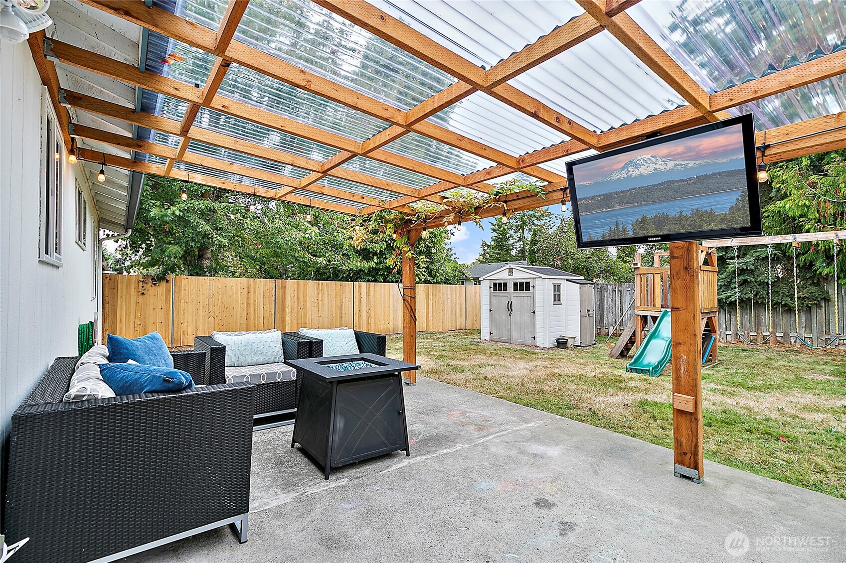 11812 SE 253rd Street