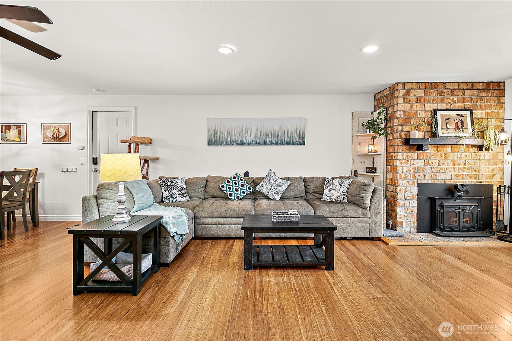 11812 SE 253rd Street