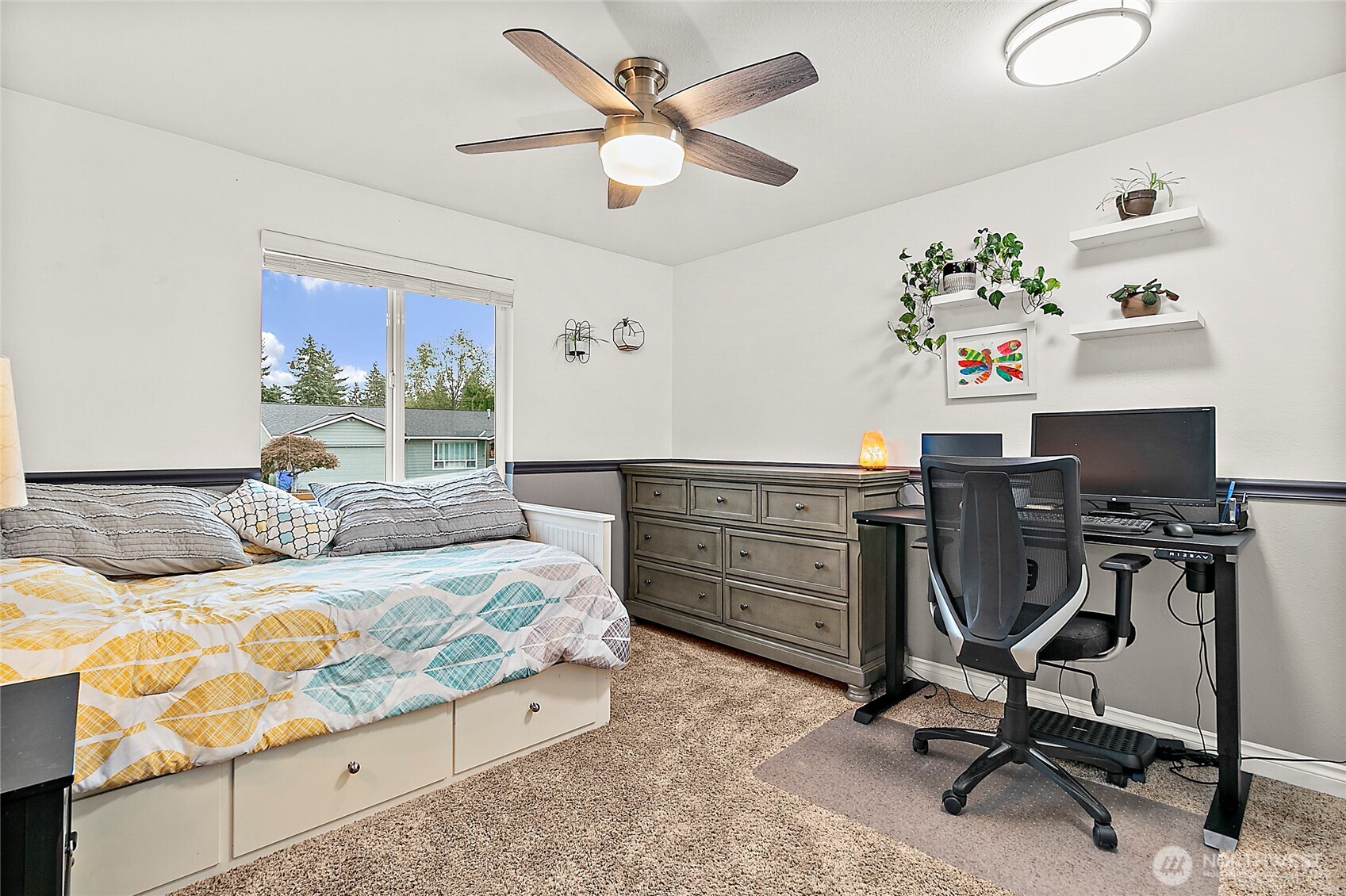 11812 SE 253rd Street