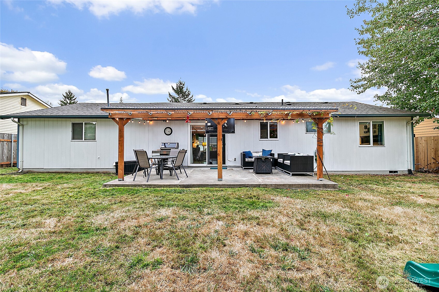 11812 SE 253rd Street