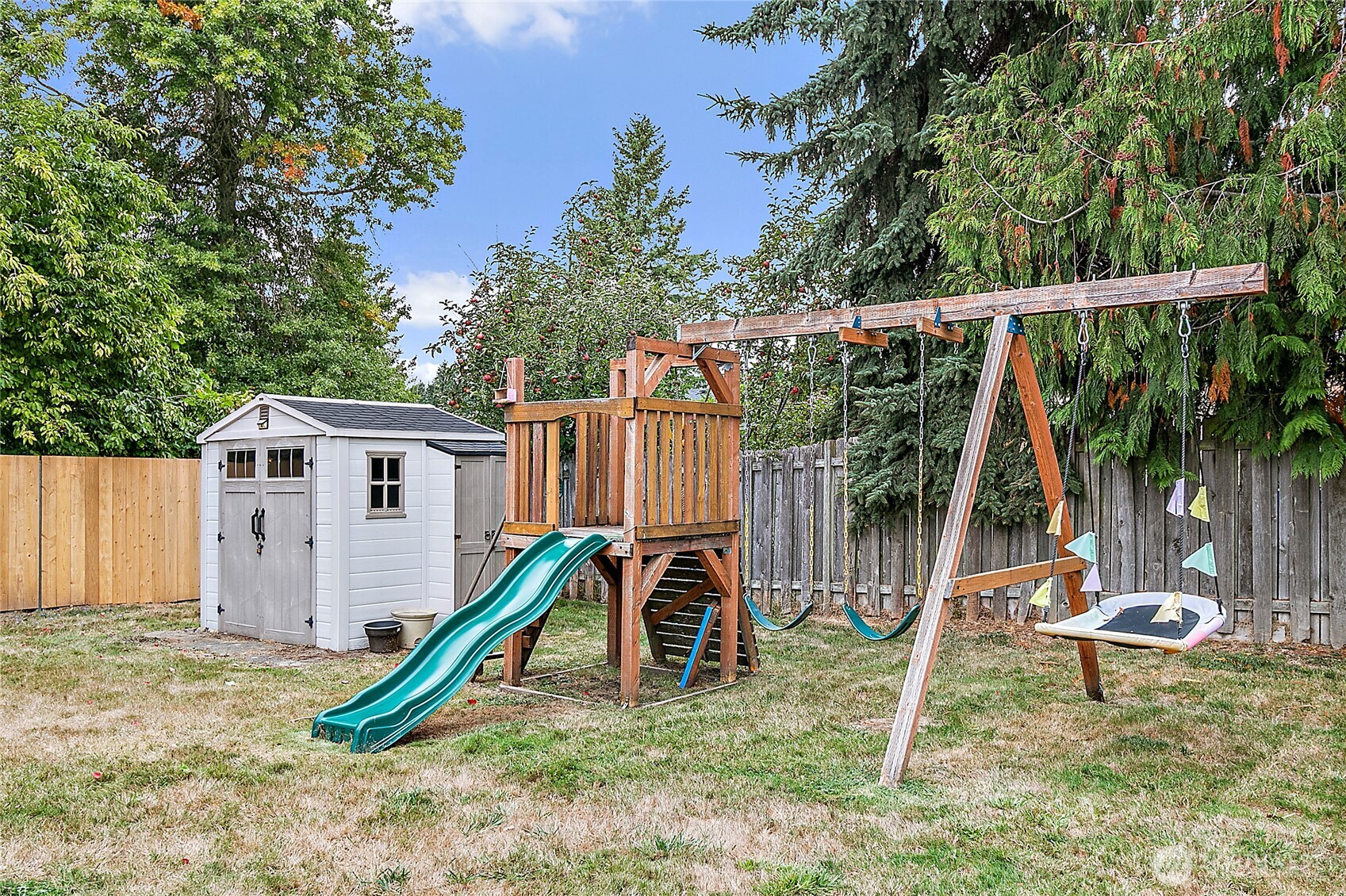 11812 SE 253rd Street