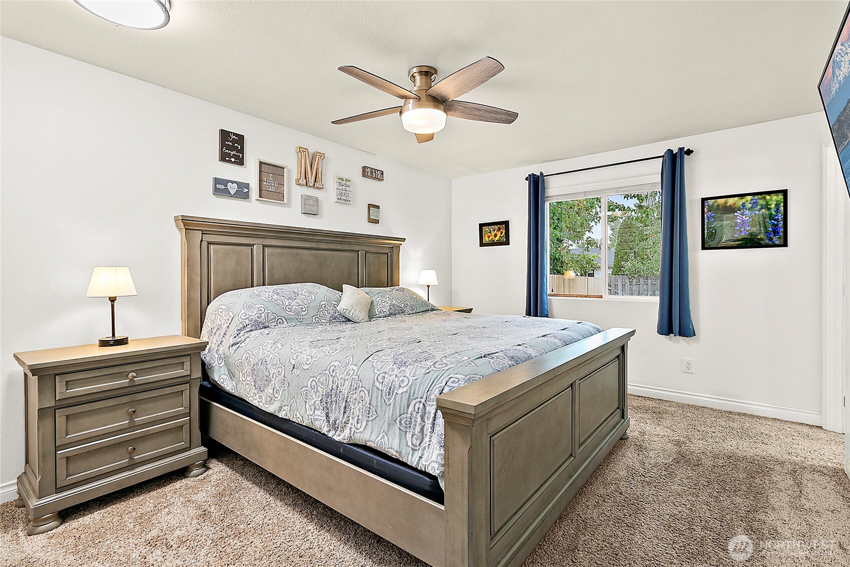 11812 SE 253rd Street