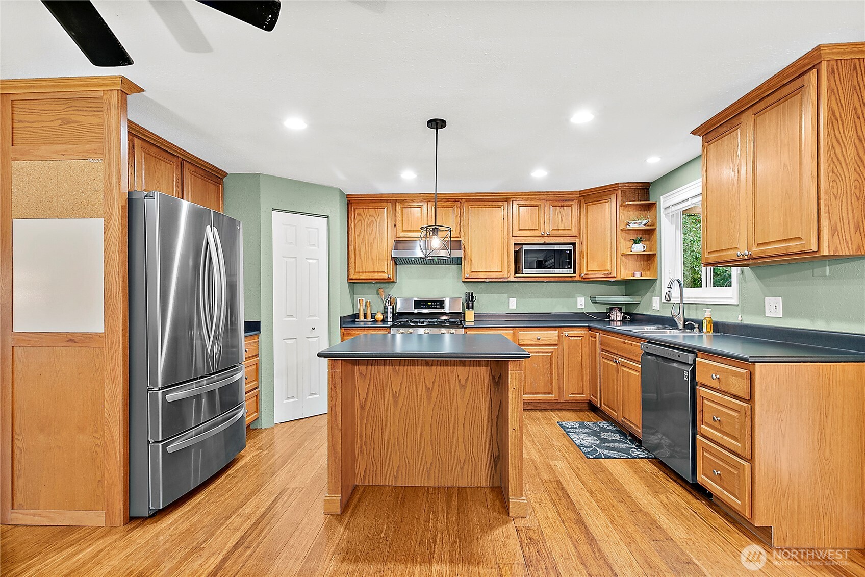 11812 SE 253rd Street