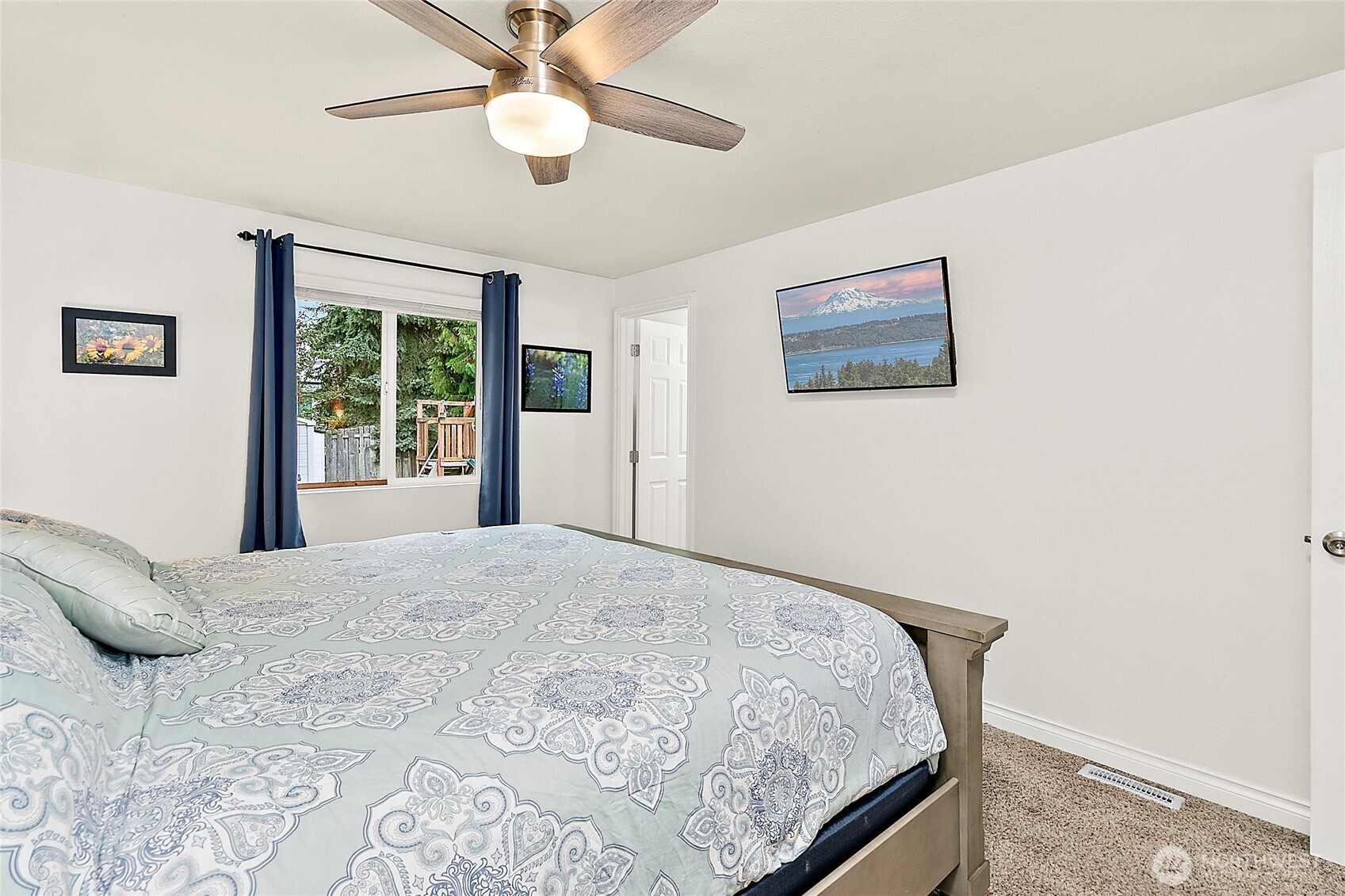 11812 SE 253rd Street