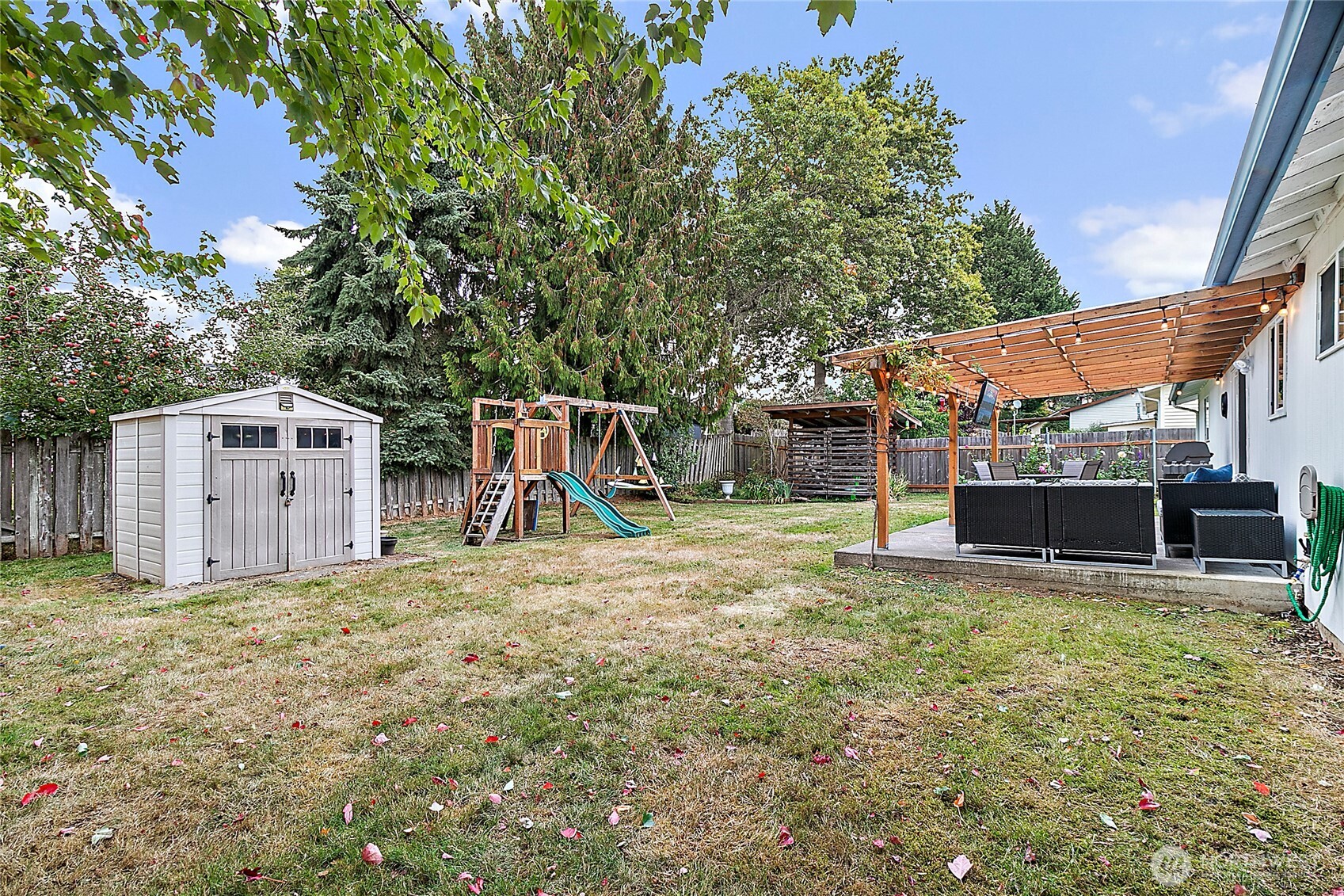 11812 SE 253rd Street