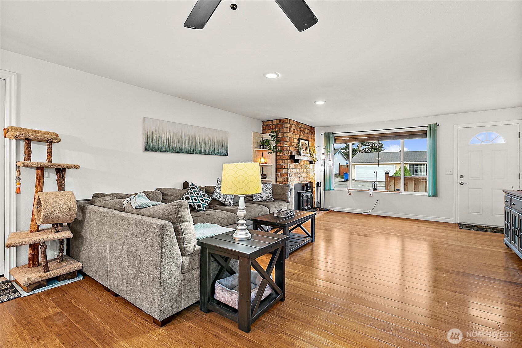 11812 SE 253rd Street