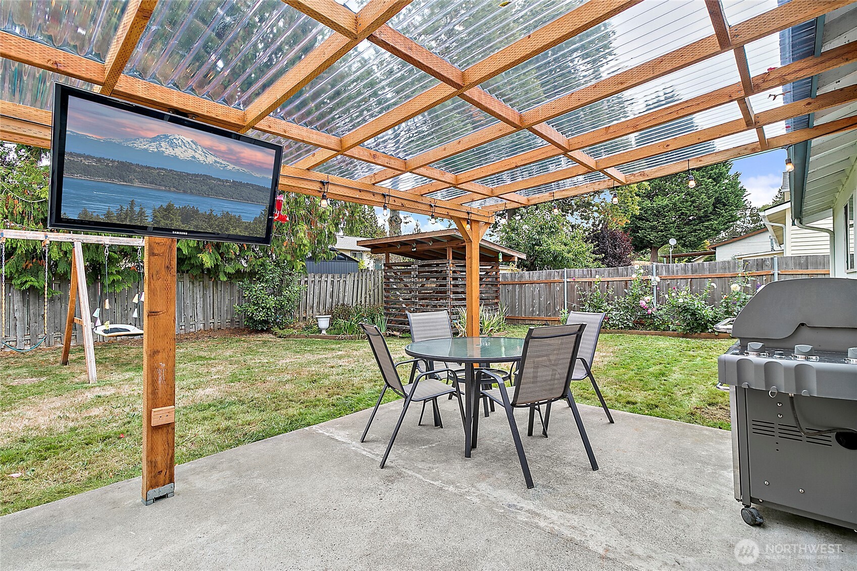 11812 SE 253rd Street