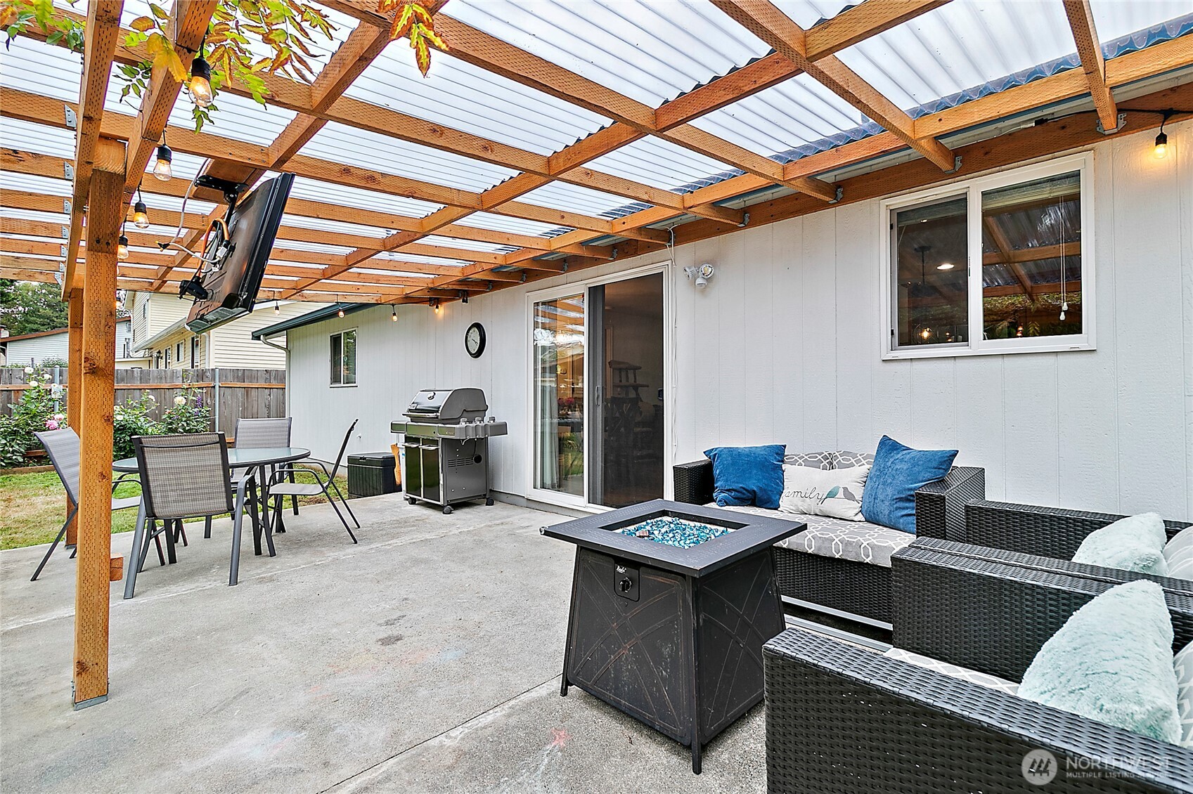 11812 SE 253rd Street