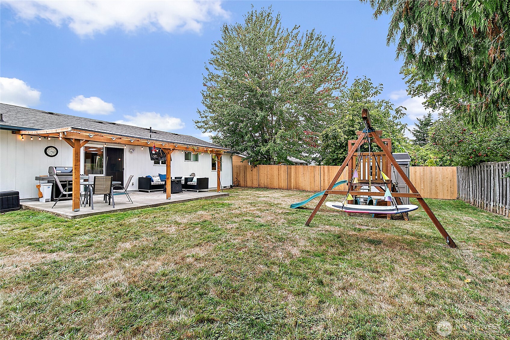 11812 SE 253rd Street