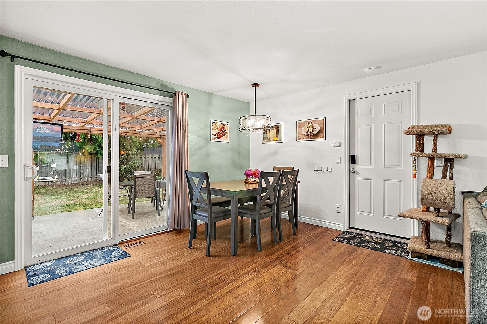 11812 SE 253rd Street