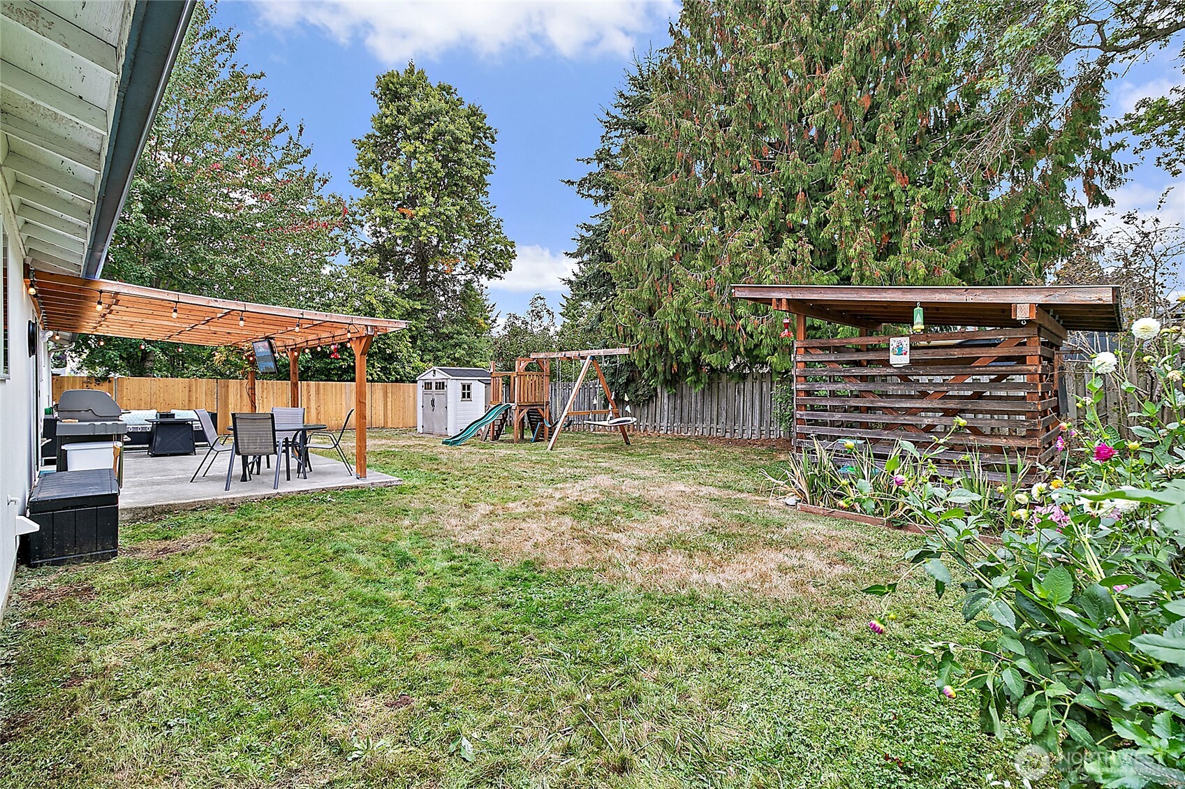 11812 SE 253rd Street