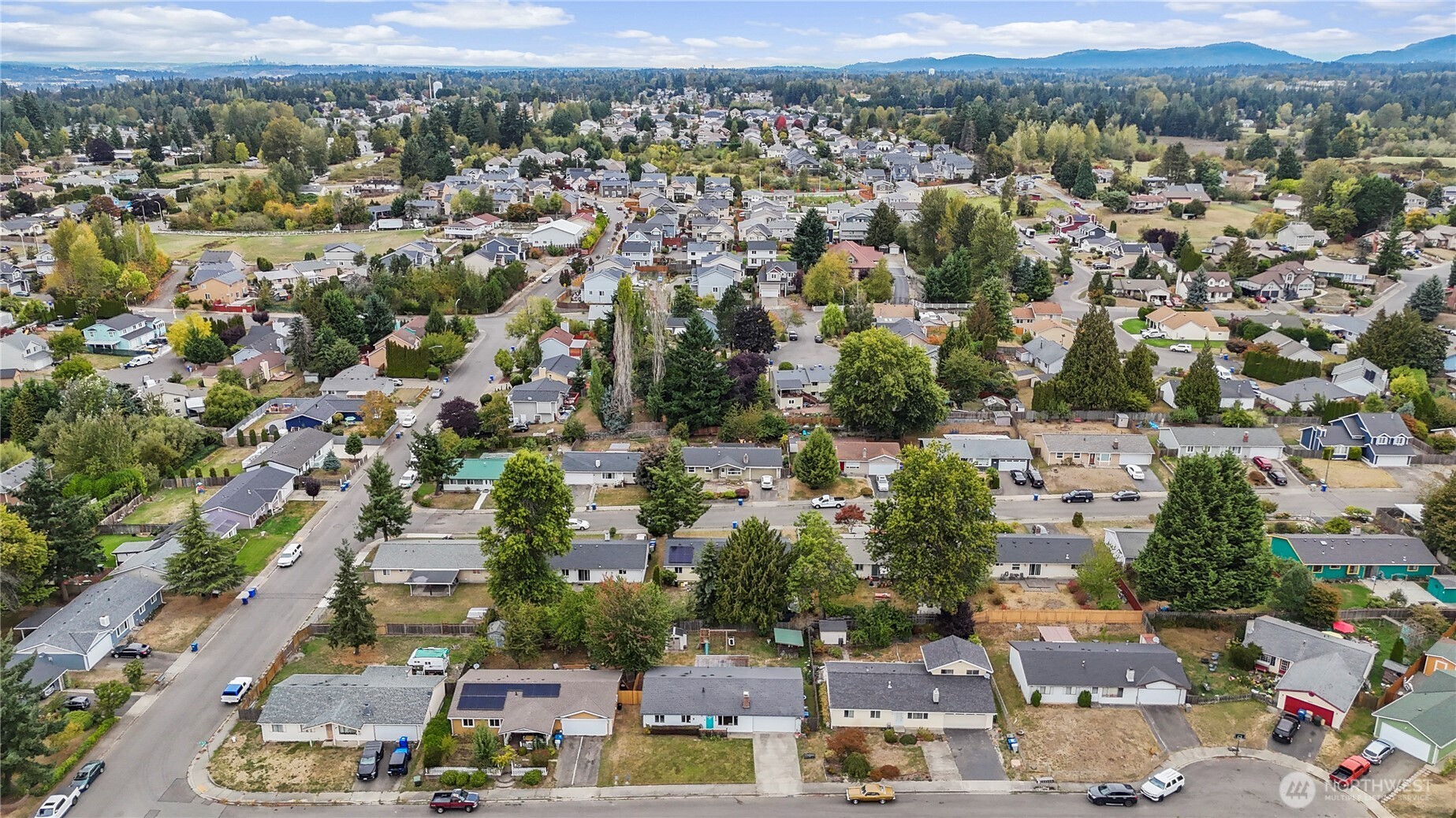 11812 SE 253rd Street