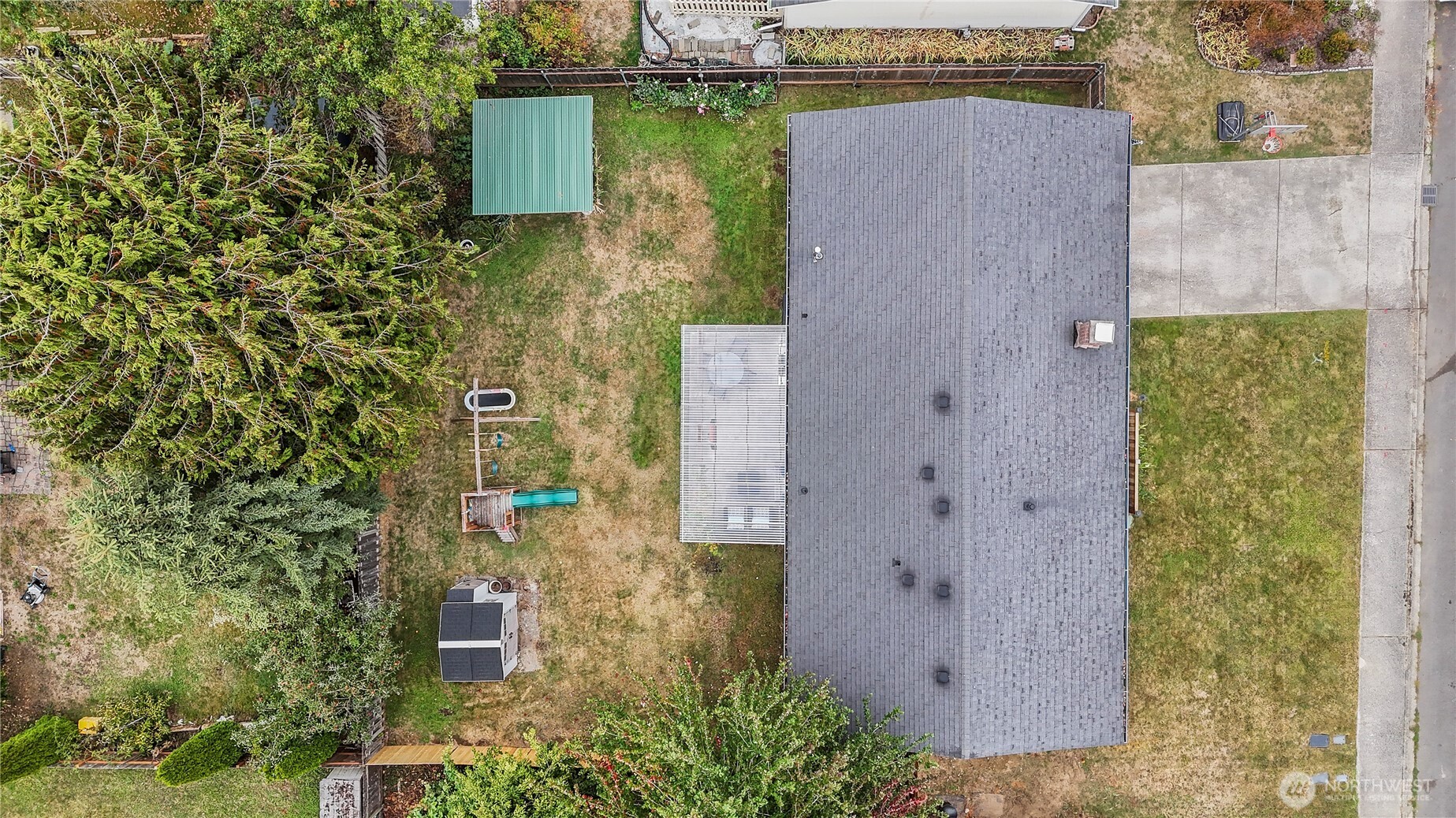 11812 SE 253rd Street