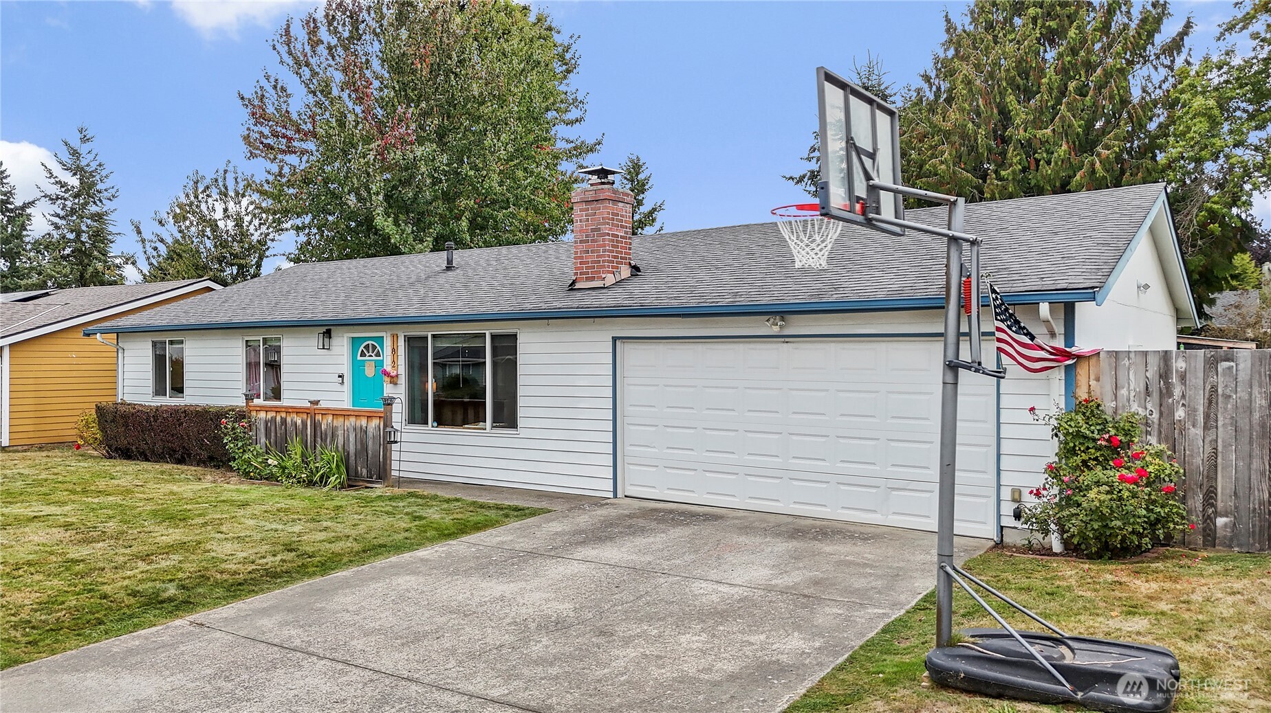 11812 SE 253rd Street