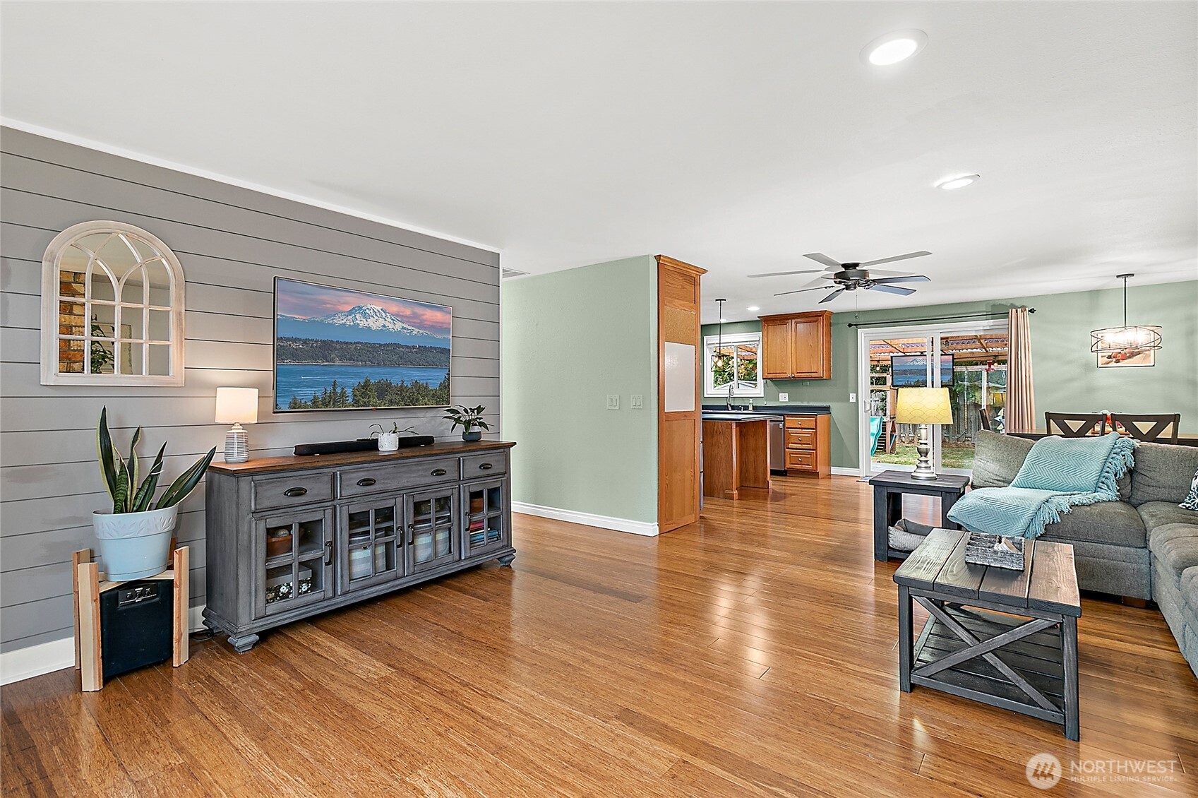 11812 SE 253rd Street