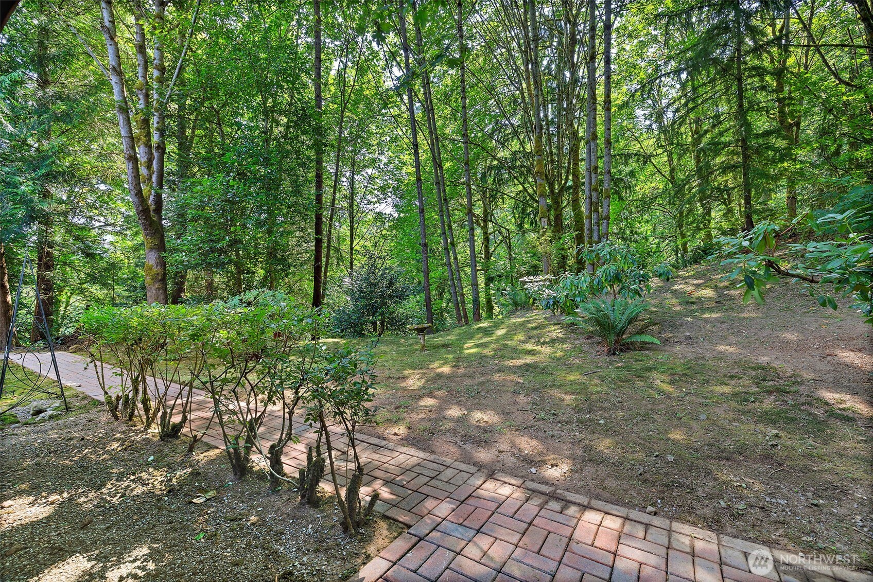 1080 Ridgewood Circle SW