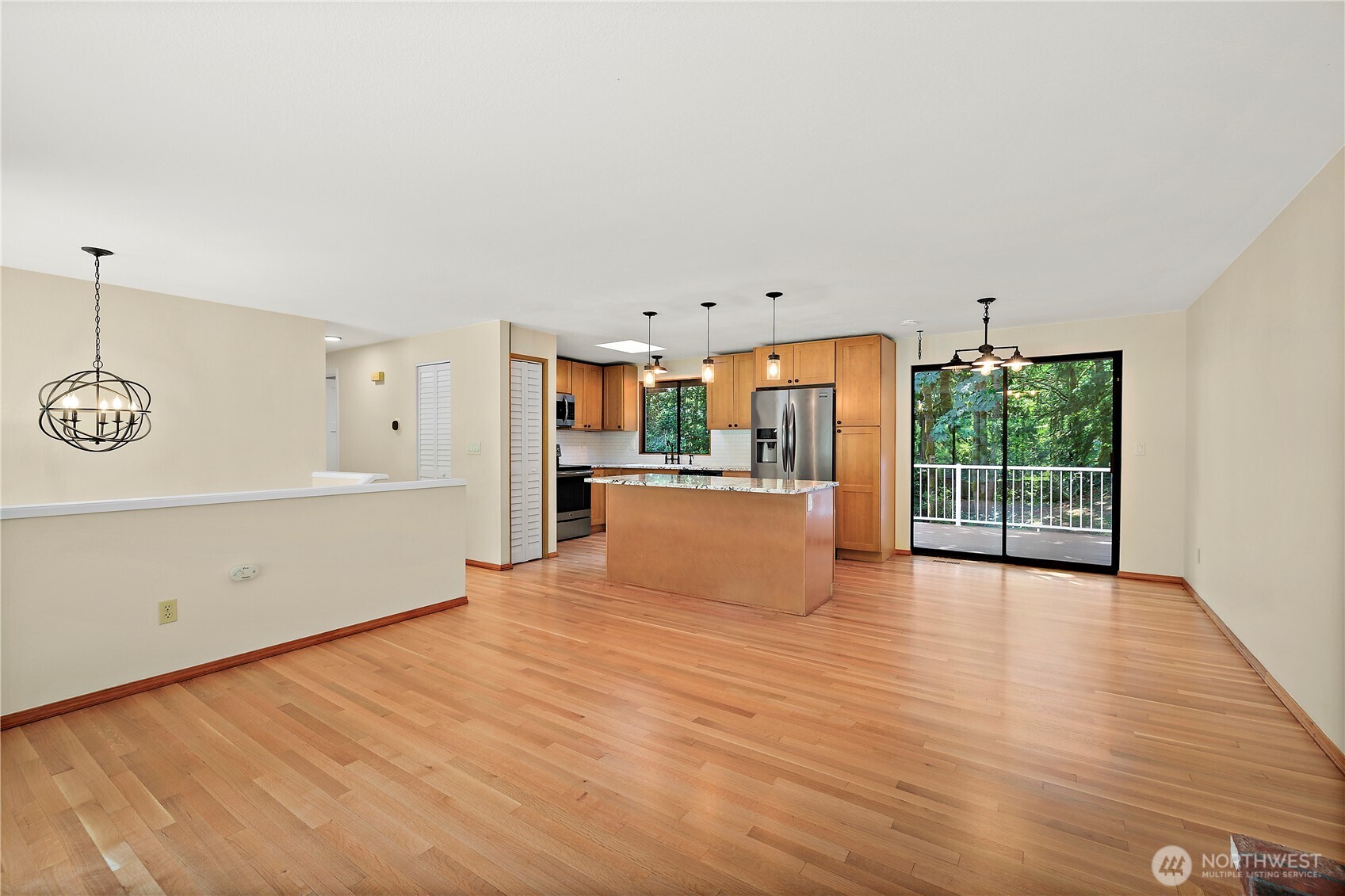 1080 Ridgewood Circle SW