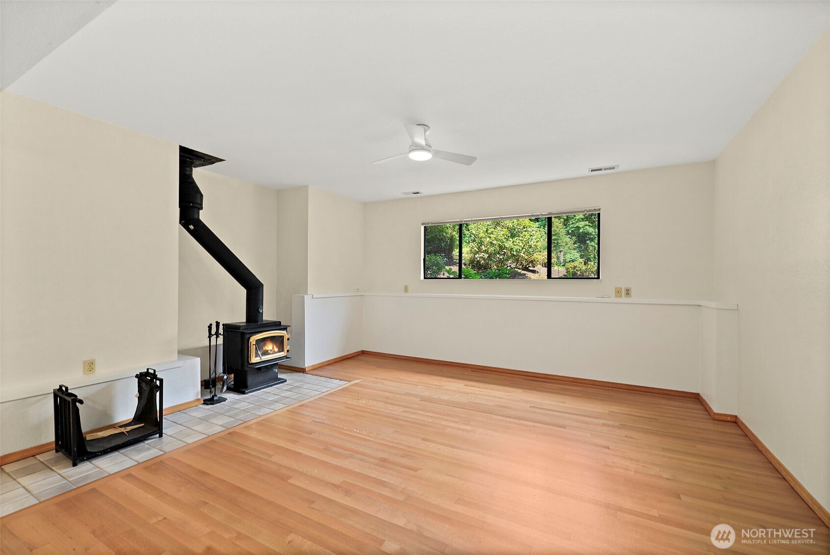 1080 Ridgewood Circle SW