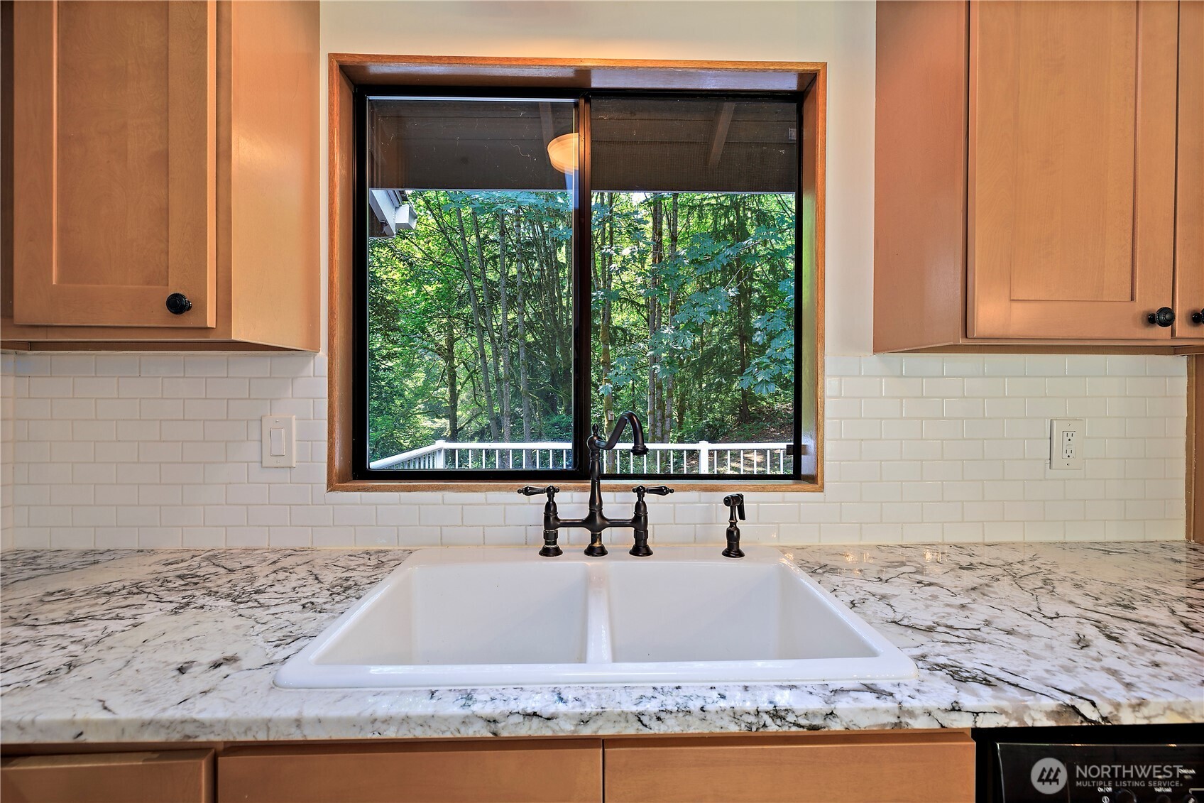 1080 Ridgewood Circle SW