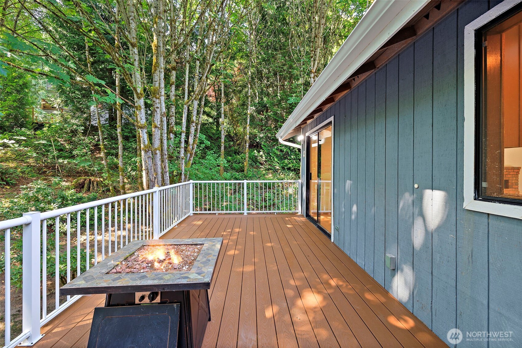 1080 Ridgewood Circle SW