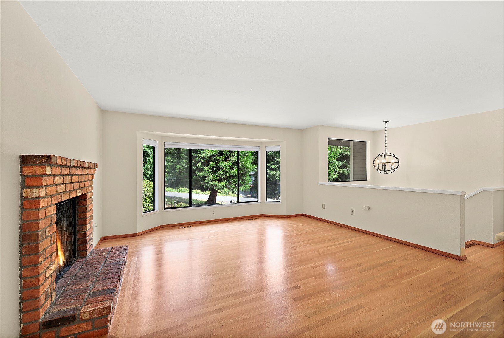 1080 Ridgewood Circle SW