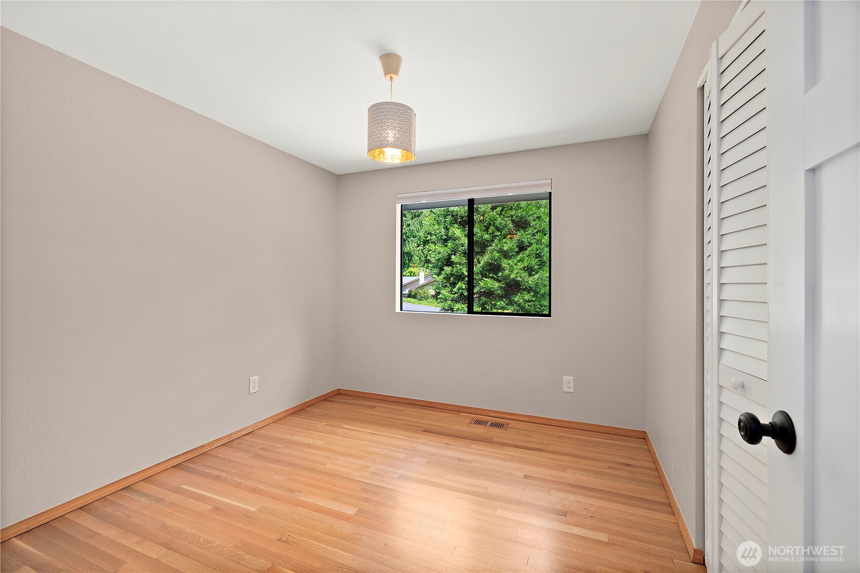 1080 Ridgewood Circle SW