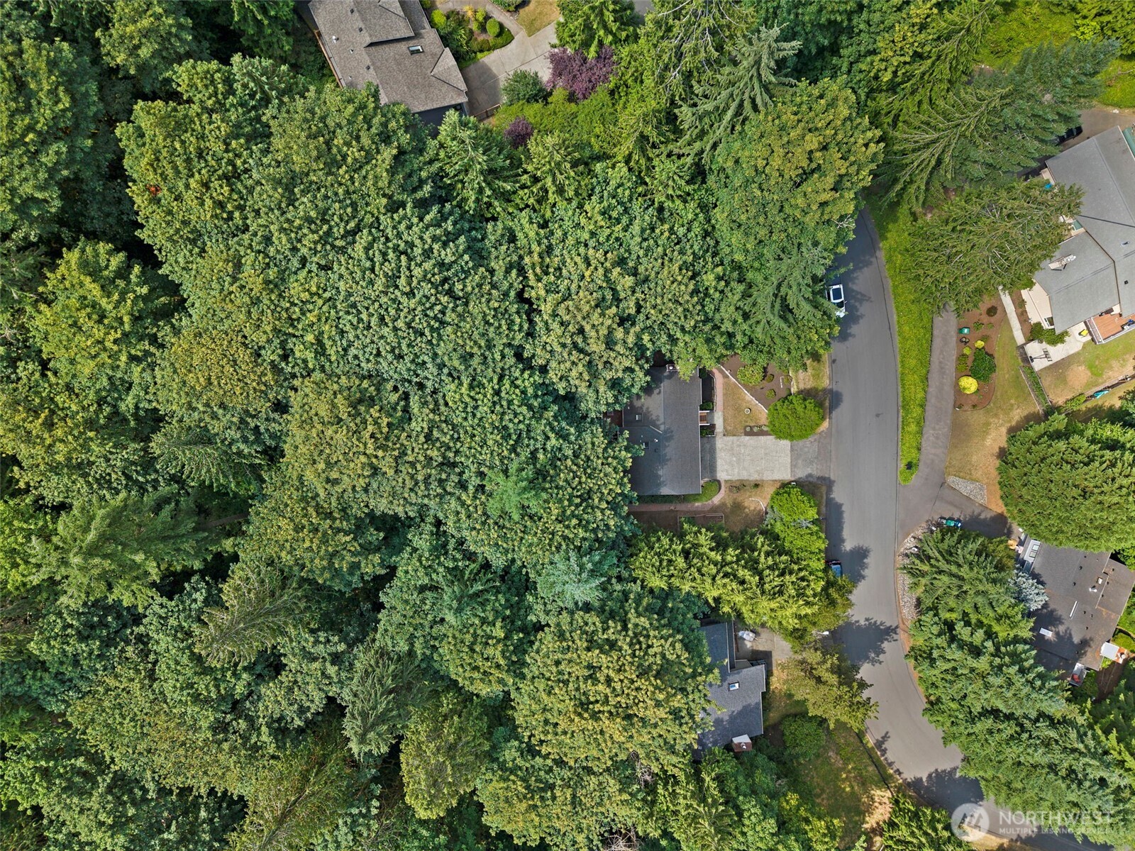 1080 Ridgewood Circle SW