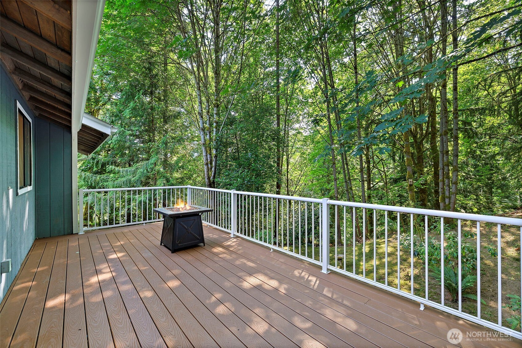 1080 Ridgewood Circle SW