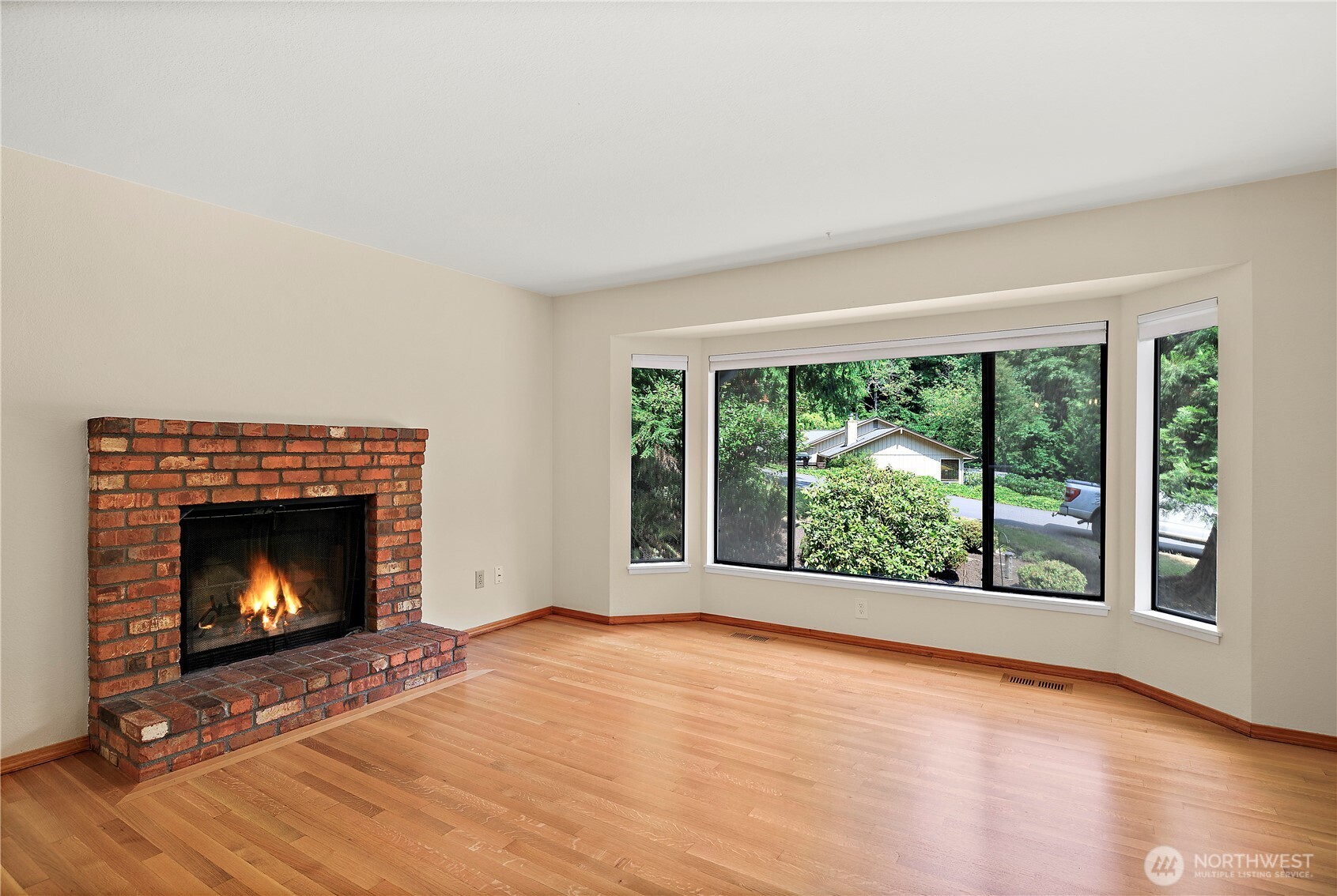 1080 Ridgewood Circle SW