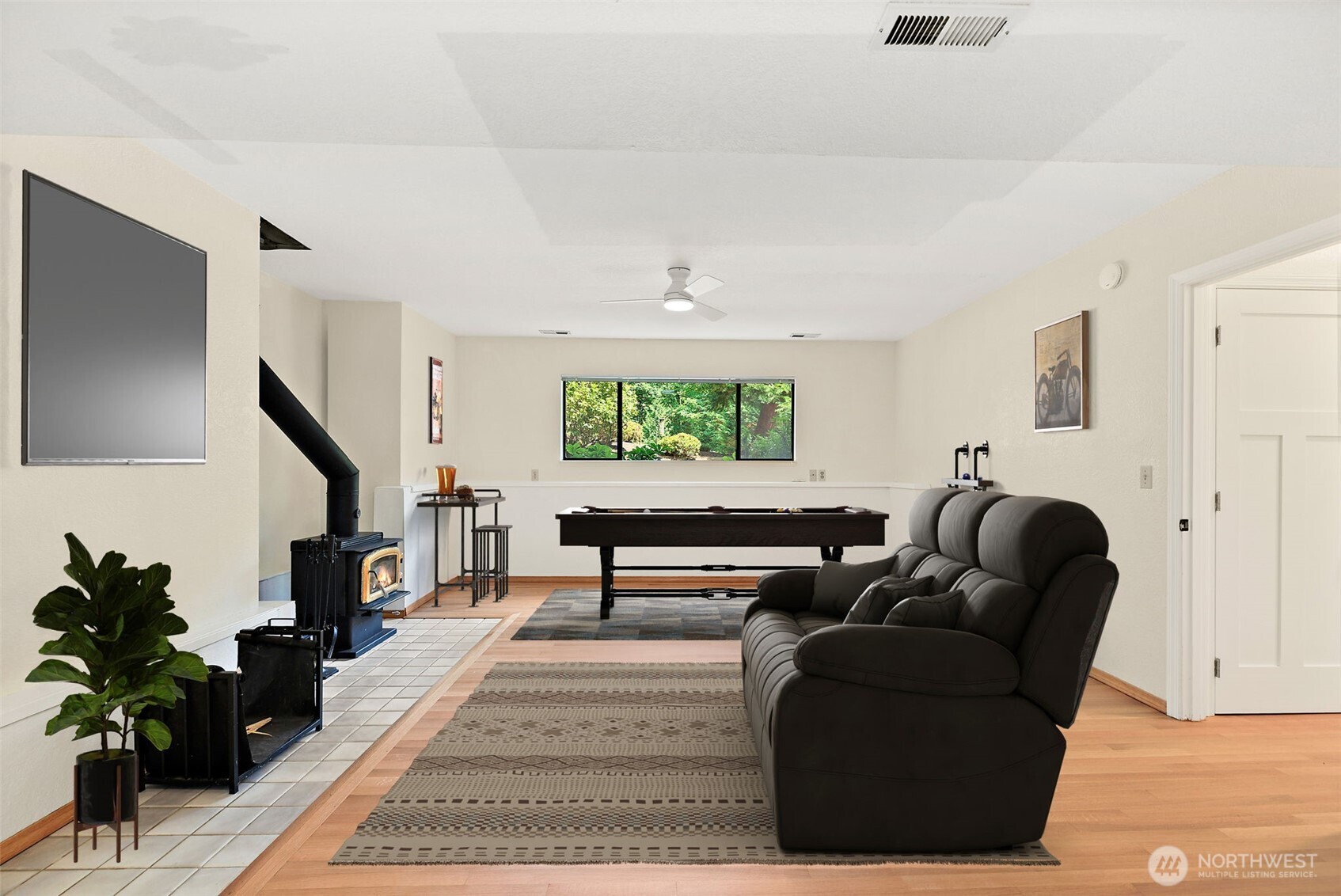 1080 Ridgewood Circle SW