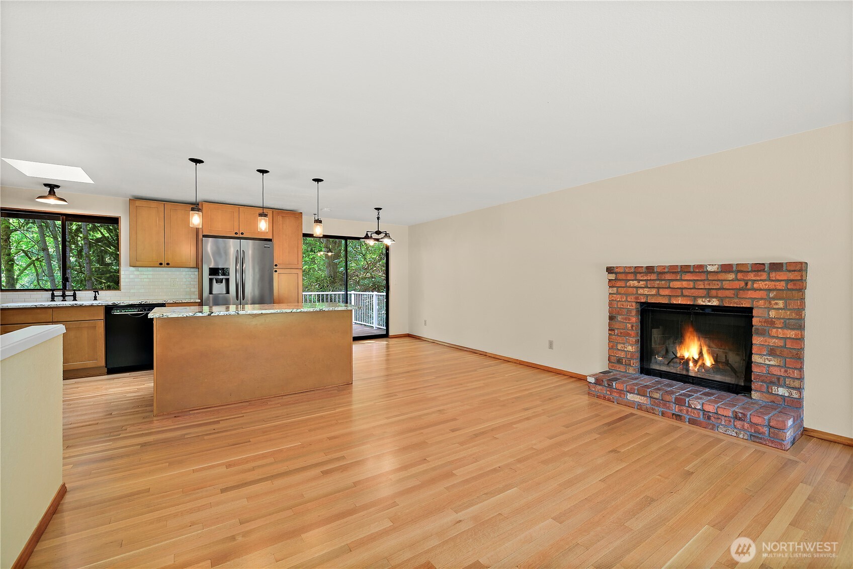 1080 Ridgewood Circle SW