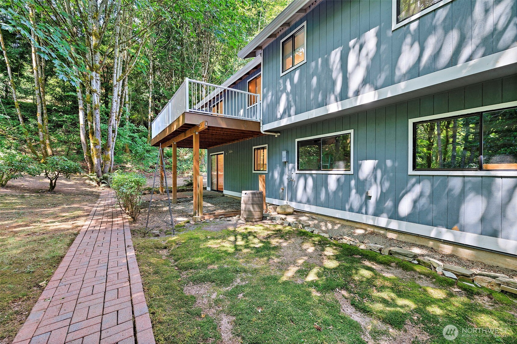 1080 Ridgewood Circle SW