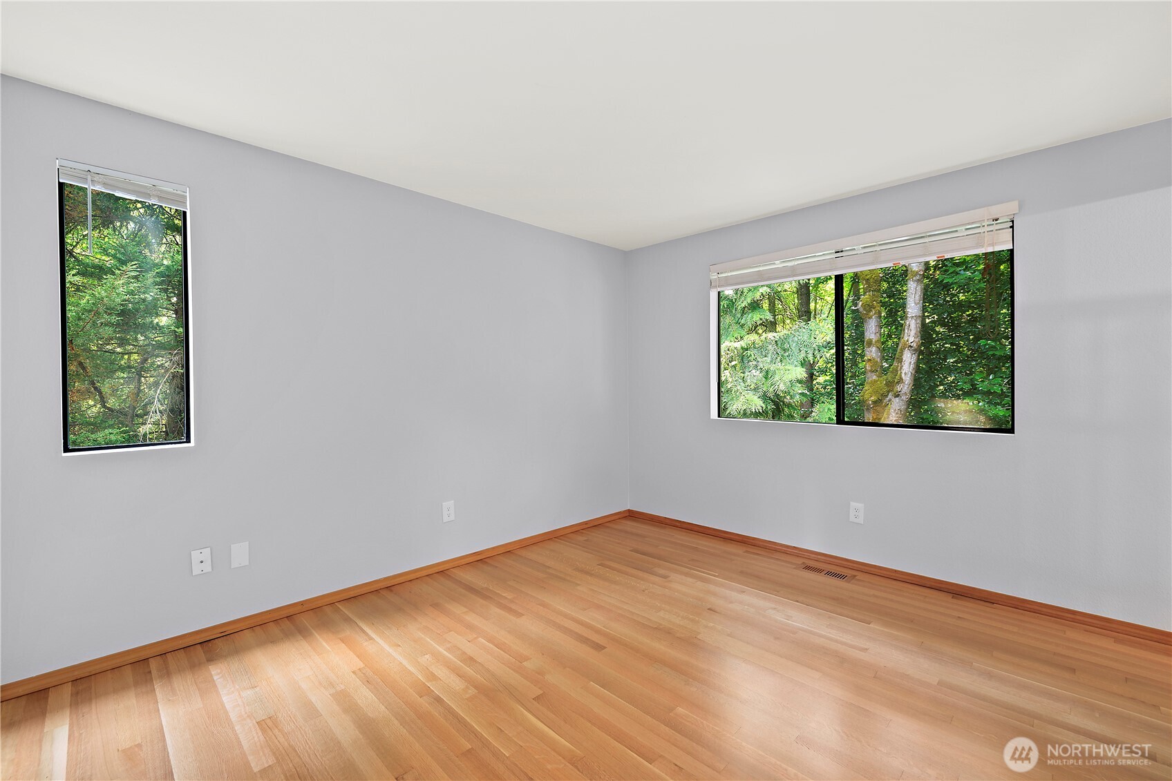 1080 Ridgewood Circle SW